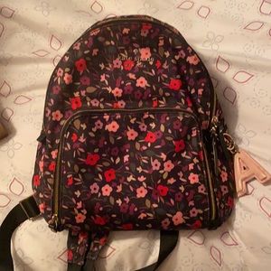 Kate Spade back pack